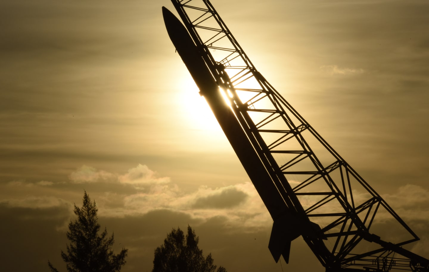 Newsroom XBow Systems